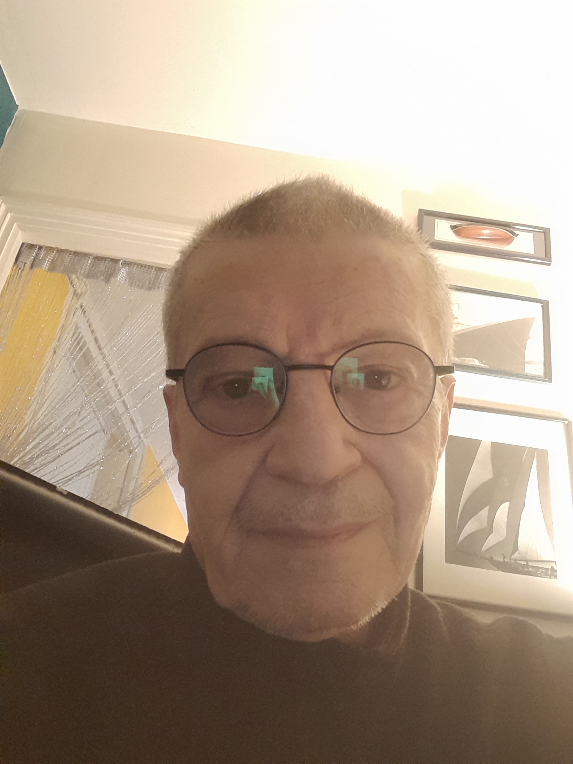 Photo n° 1 de l'avis de thierry.a fait le 17/11/2023 à 09:11