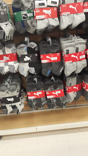 Department Store «Marshalls», reviews and photos, 65 Colma Blvd, Colma, CA 94014, USA