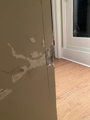 HVAC Contractor «Four Seasons Heating, Air Conditioning, Plumbing, & Electric», reviews and photos, 5701 W 73rd St, Chicago, IL 60638, USA