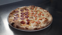 Photos du propriétaire du Pizzeria LA PIZZ'A NONO à Saint-Viance - n°10