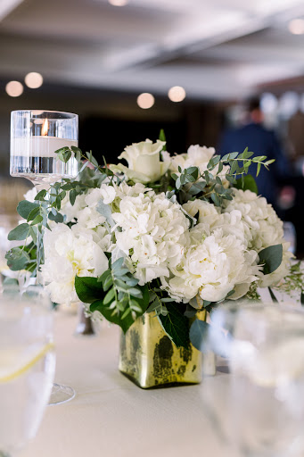 Florist «Flowerthyme», reviews and photos, 135 Main St, South Kingstown, RI 02879, USA