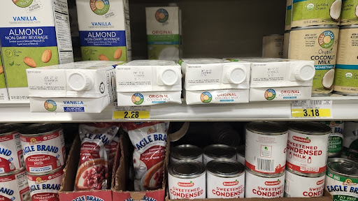 Grocery Store «Super 1 Foods of Shreveport», reviews and photos, 2640 Waggoner Ave, Shreveport, LA 71108, USA