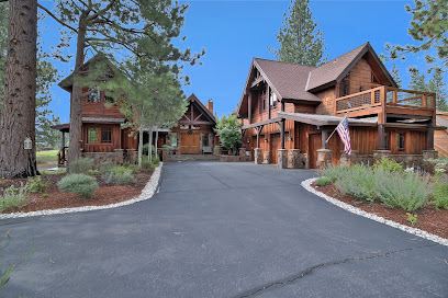 John Biebl - Truckee-Tahoe Real Estate