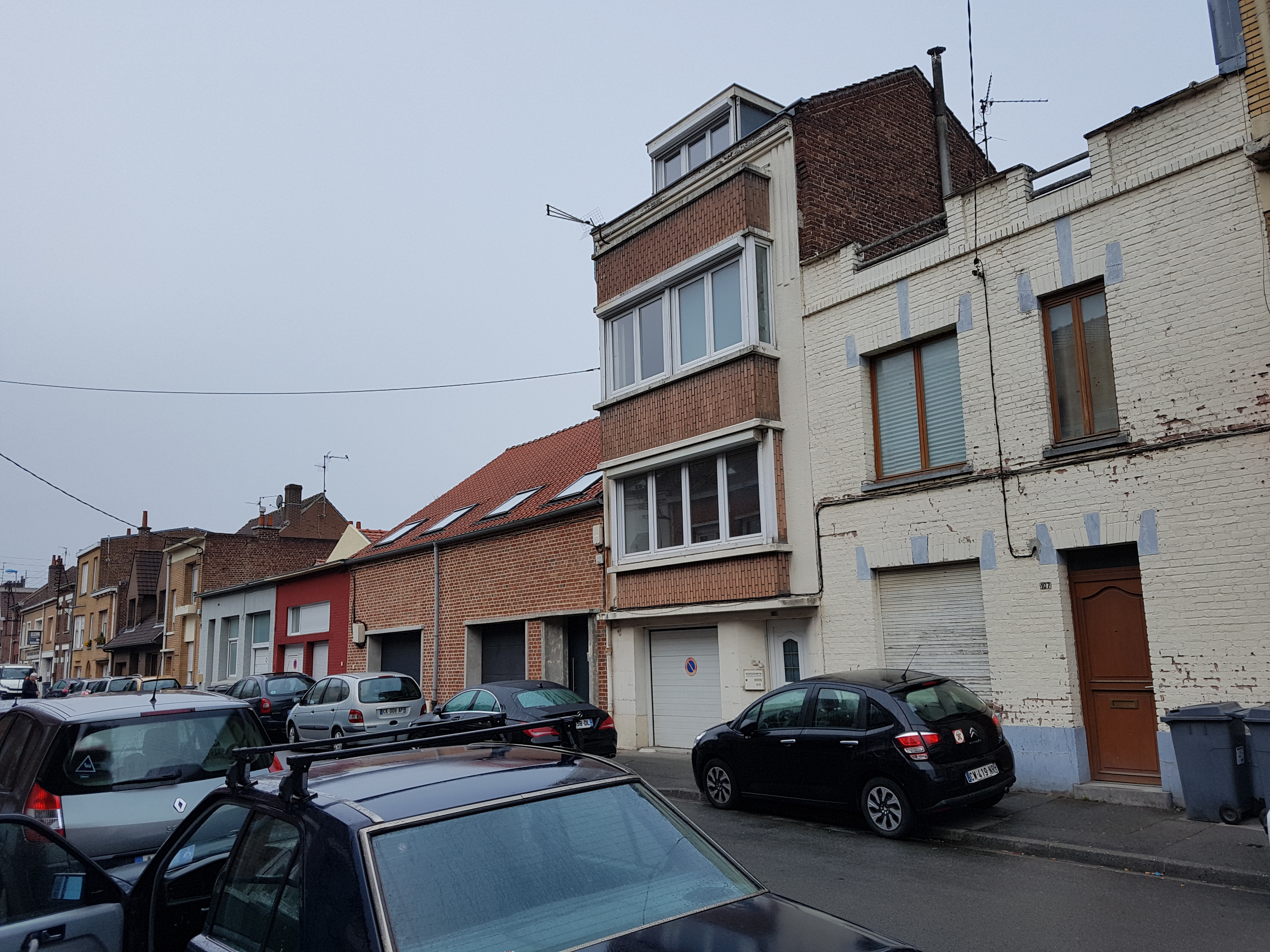 Photo n° 3 de l'avis de Celia.a fait le 13/09/2018 à 09:58