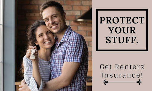 Insurance Agency «Florida Best Quote», reviews and photos