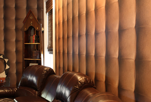 Wallpaper Store «Paperworks Plus», reviews and photos, 226 Center St, Jupiter, FL 33458, USA