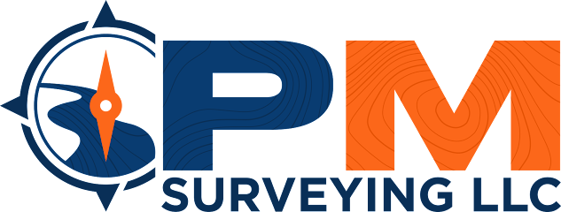 PM Surveying LLC