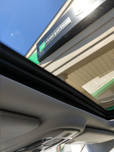 Used Car Dealer «Enterprise Car Sales», reviews and photos, 1141 E Jericho Turnpike, Huntington, NY 11743, USA