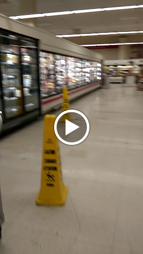 Grocery Store «Stop & Shop», reviews and photos, 1009 Flatbush Ave, Brooklyn, NY 11226, USA