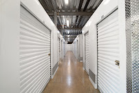 Prime Storage - Photo 5 - Car repair in Asheville, NC, Asheville