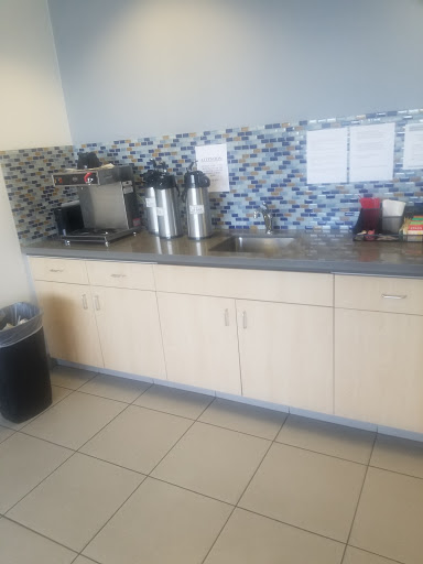 Car Dealer «Gilchrist Chevrolet Buick GMC of Tacoma», reviews and photos, 5840 S Tacoma Way, Tacoma, WA 98409, USA