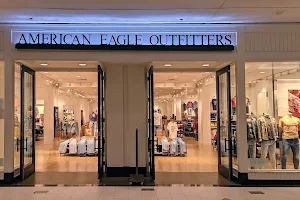 American Eagle Store image