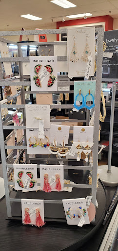 Dollar Store «Dollar Tree», reviews and photos, 1631 Gallatin Pike N, Madison, TN 37115, USA