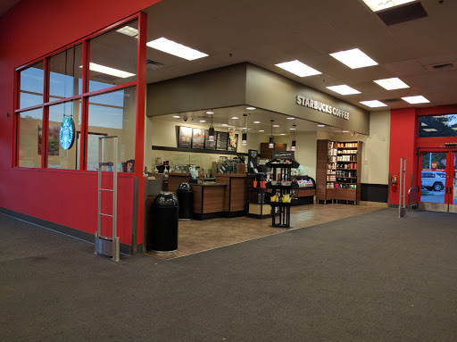 Department Store «Target», reviews and photos, 200 W Orangethorpe Ave, Fullerton, CA 92832, USA