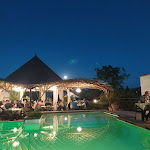 Photo n°7 de l'avis de tonino.p fait le 09/05/2019 à 15:47 sur le  Il Pozzo Antico à Mores