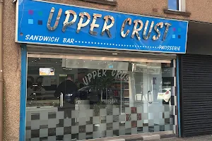 Upper Crust image