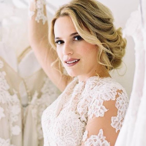 Bridal Shop «I Do Bridal Couture», reviews and photos, 4265 Perkins Rd, Baton Rouge, LA 70808, USA