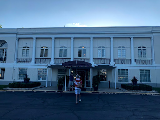 Country Club «Highland Golf Country Club», reviews and photos, 1050 52nd Street, Indianapolis, IN 46228, USA