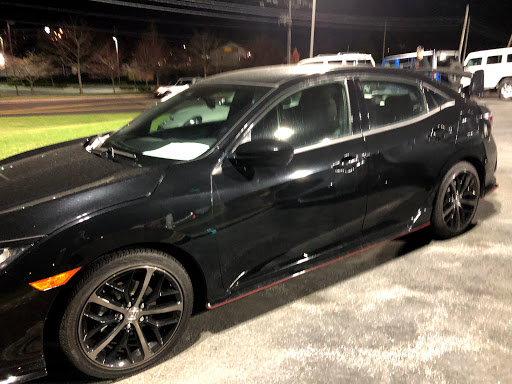 Car Dealer «WARWICK AUTOPARK», reviews and photos, 700 Furnace Hills Pike, Lititz, PA 17543, USA