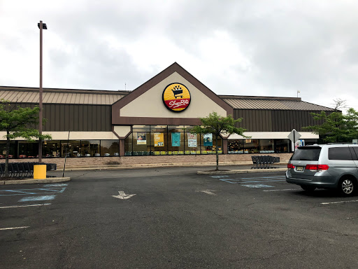 ShopRite of Spotswood, 380 Summerhill Rd, Spotswood, NJ 08884, USA, 