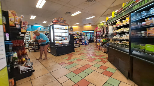 Convenience Store «Sheetz #203», reviews and photos, 2311 Valley Ave, Winchester, VA 22601, USA