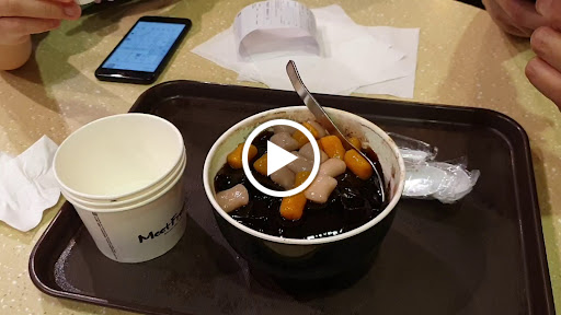 Shopping Mall «Diamond Jamboree», reviews and photos, 2700-2750 Alton Pkwy, Irvine, CA 92606, USA