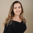 Natalia Koritskaya - Ameriprise Financial Services, LLC