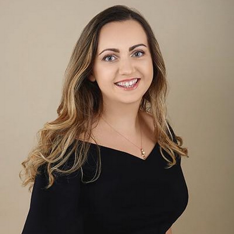 Natalia Koritskaya - Ameriprise Financial Services, LLC