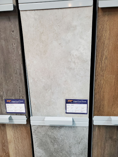 Home Improvement Store «The Home Depot», reviews and photos, 4121 U.S. 78, Lilburn, GA 30047, USA