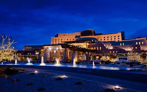 Sandia Resort & Casino image