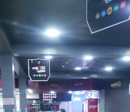 Domino's Pizza Ikotun photo