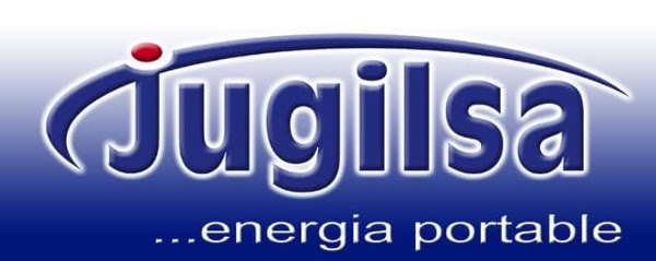 Jugilsa