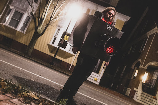 Lounge «Flask Lounge», reviews and photos, 117 Spring St, Portland, ME 04101, USA