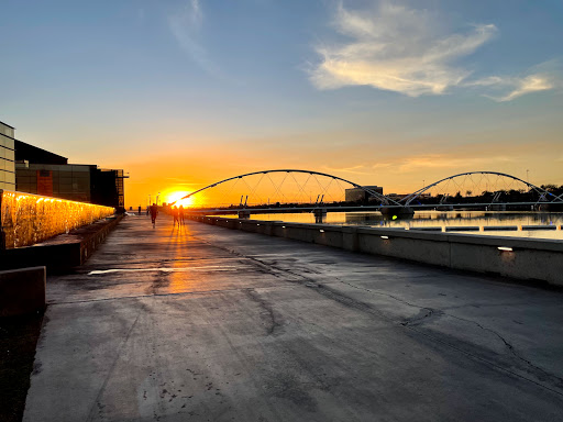 Park «Tempe Beach Park», reviews and photos, 80 W Rio Salado Pkwy, Tempe, AZ 85281, USA