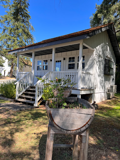 Winery «San Juan Vineyards», reviews and photos, 3136 Roche Harbor Rd, Friday Harbor, WA 98250, USA