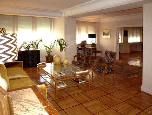 Psiquiatra en Madrid - Dr. Enrique de Portugal