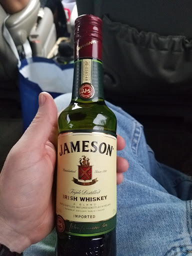 Liquor Store «Gwinnett Package», reviews and photos, 3035 Pleasant Hill Rd, Duluth, GA 30096, USA