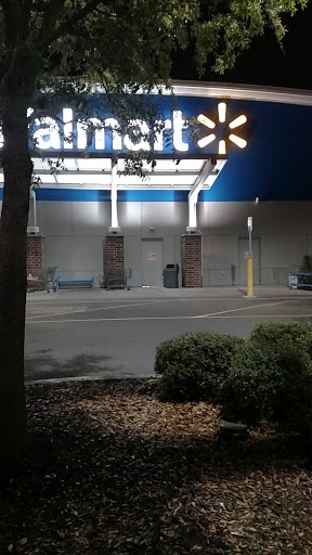 Department Store «Walmart Supercenter», reviews and photos, 8320 Lockwood Ridge Rd, Sarasota, FL 34243, USA