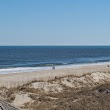 Lake Public Beach Access