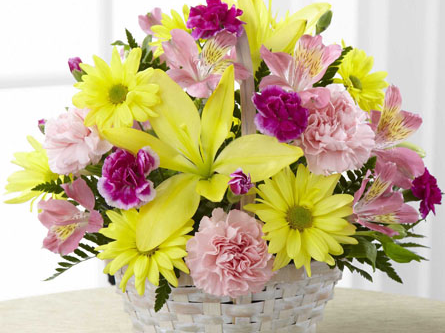 Florist «Janousek Florist Inc. & Greenhouses», reviews and photos, 4901 Charles St, Omaha, NE 68132, USA