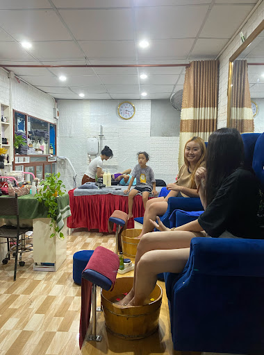 Af1qipnjabfouhqn0fhbdxj5sqscofpi4 Ynrfrynxjf