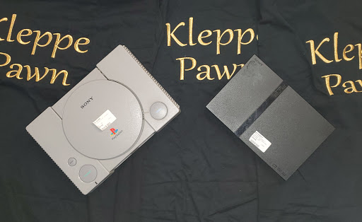 Pawn Shop «Kleppe Family Jewelry & Loan», reviews and photos, 421 3rd Ave SW, Cedar Rapids, IA 52404, USA