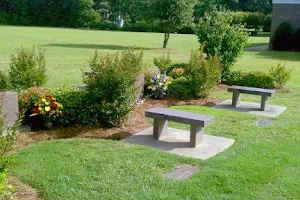Lakeland Memorial Park image