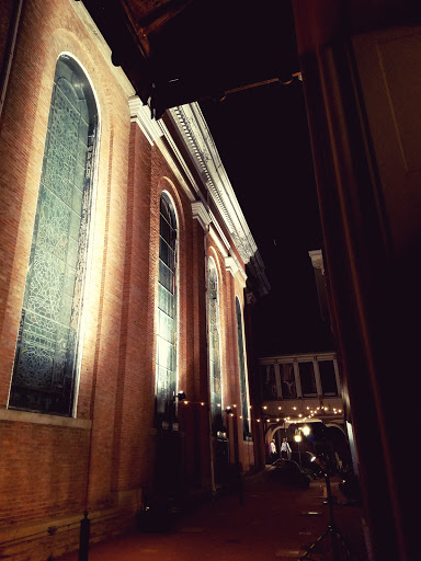 Banquet Hall «Bell Event Centre», reviews and photos, 444 Reading Rd, Cincinnati, OH 45202, USA