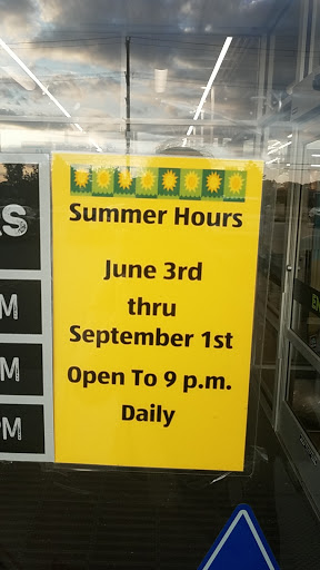 Supermarket «ALDI», reviews and photos, 10017 Belleville Rd, Van Buren Charter Township, MI 48111, USA