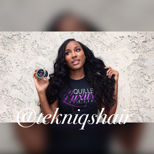 Hair Salon «Tekniqs Studio Hair Salon», reviews and photos, 4332 N Wells Fargo Ave #201, Scottsdale, AZ 85251, USA