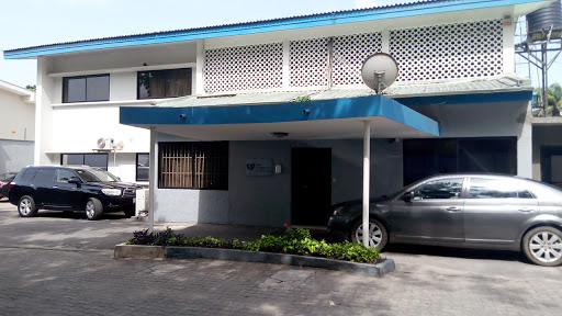First Cardiology Consultants, 20A Thompson Ave, Ikoyi, Lagos, Nigeria, Home Health Care Service, state Lagos
