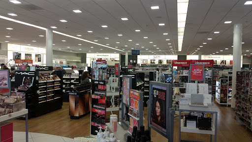 Hair Salon «Ulta Beauty», reviews and photos, 1030 Hanes Mall Blvd, Winston-Salem, NC 27103, USA