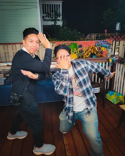 Jewelry Store «Helzberg Diamonds», reviews and photos, 3811 S Cooper St #2128, Arlington, TX 76015, USA