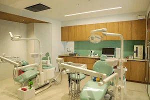 Verve Pediatric Dental Care image